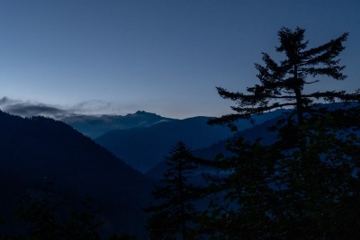 DSC08326