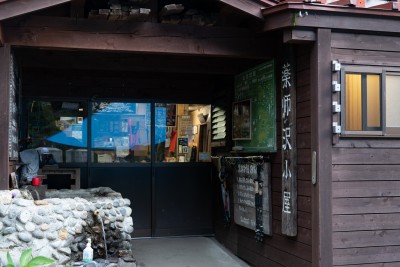 DSC08328