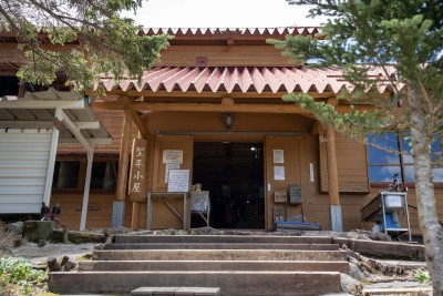 DSC09177