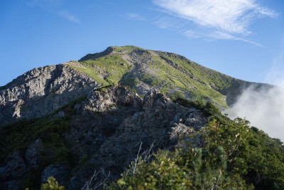 DSC09306