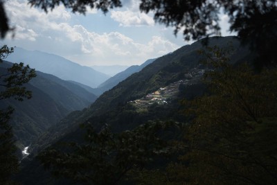 DSC09380_1