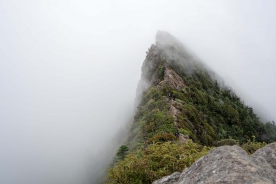 DSC09545